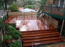 Kwikfynd Decks
mudgeeraba