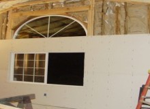 Kwikfynd Home Extentions
mudgeeraba