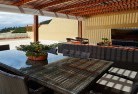 Mudgeerabapergolas-1.jpg; ?>