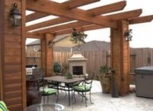 Kwikfynd Pergolas
mudgeeraba