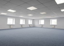 Kwikfynd Skylights
mudgeeraba